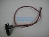 Samsung  feeder power cord J9065284A J